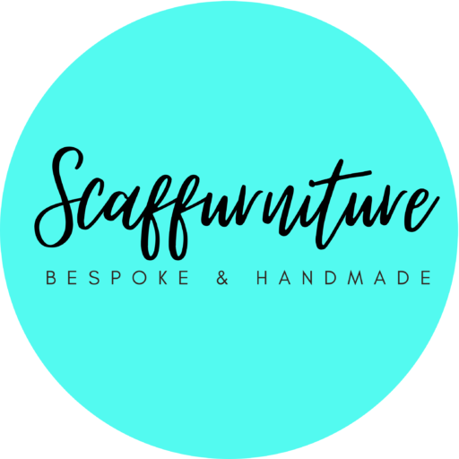 Scaffurniture