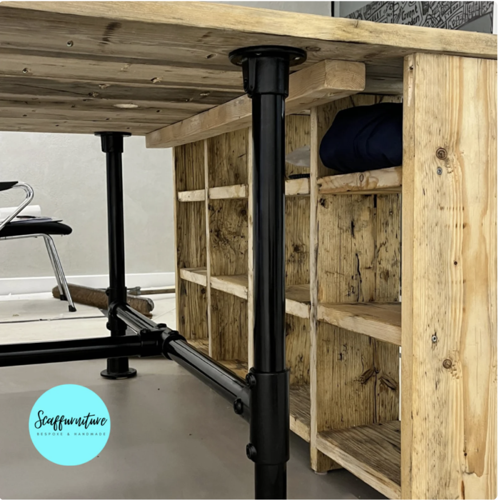 Screenshot-2024-07-27-at-10.16.16 Rustic Boardroom Table Scaffold Boards with Black Powder Coated Steel Legs